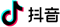 得力官方抖音號