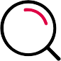 真?zhèn)尾樵?>
</div>
<div   id=