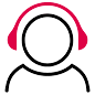 售后服務(wù)系統(tǒng)