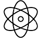 得力精神