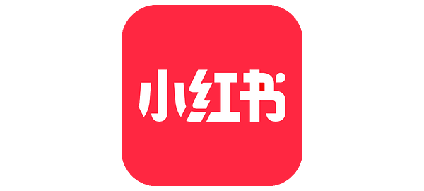 得力官方小紅書號