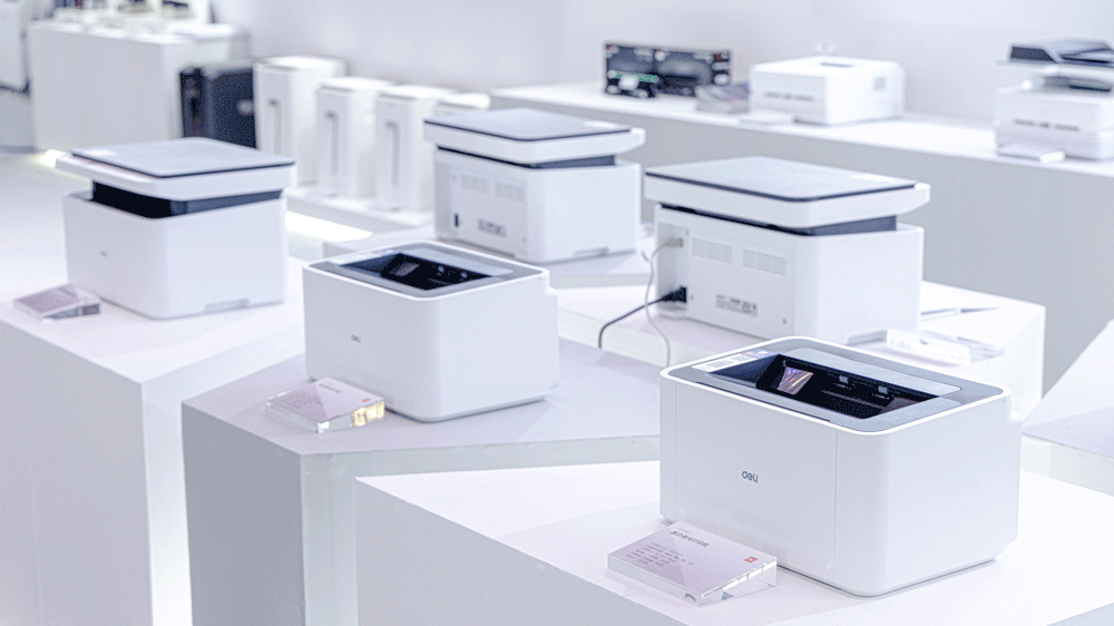 4-得力善印系列打印機新品正式開售.png