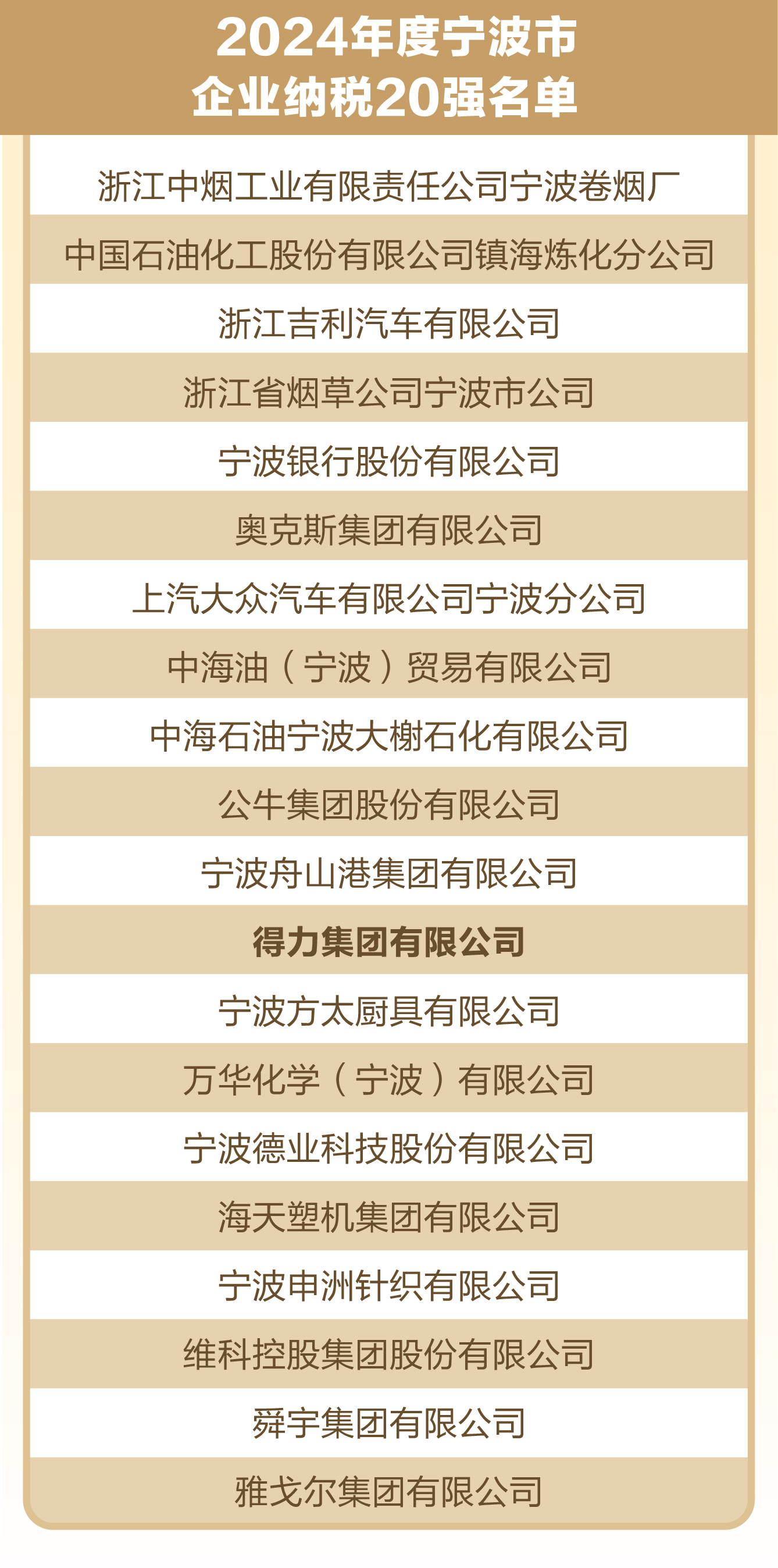 集團重磅榮譽.jpg