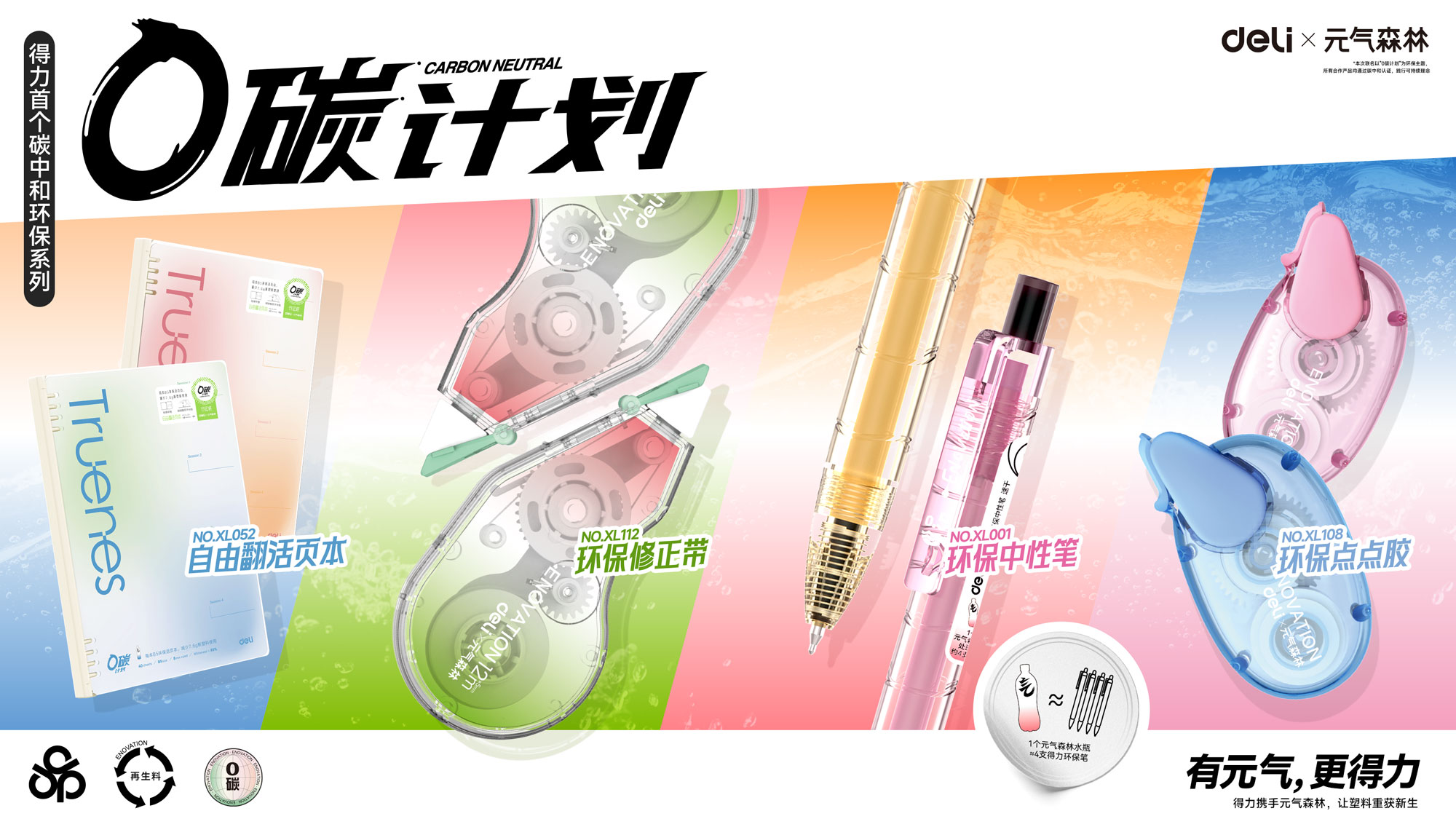 1-得力x元氣森林聯名系列主KV.jpg