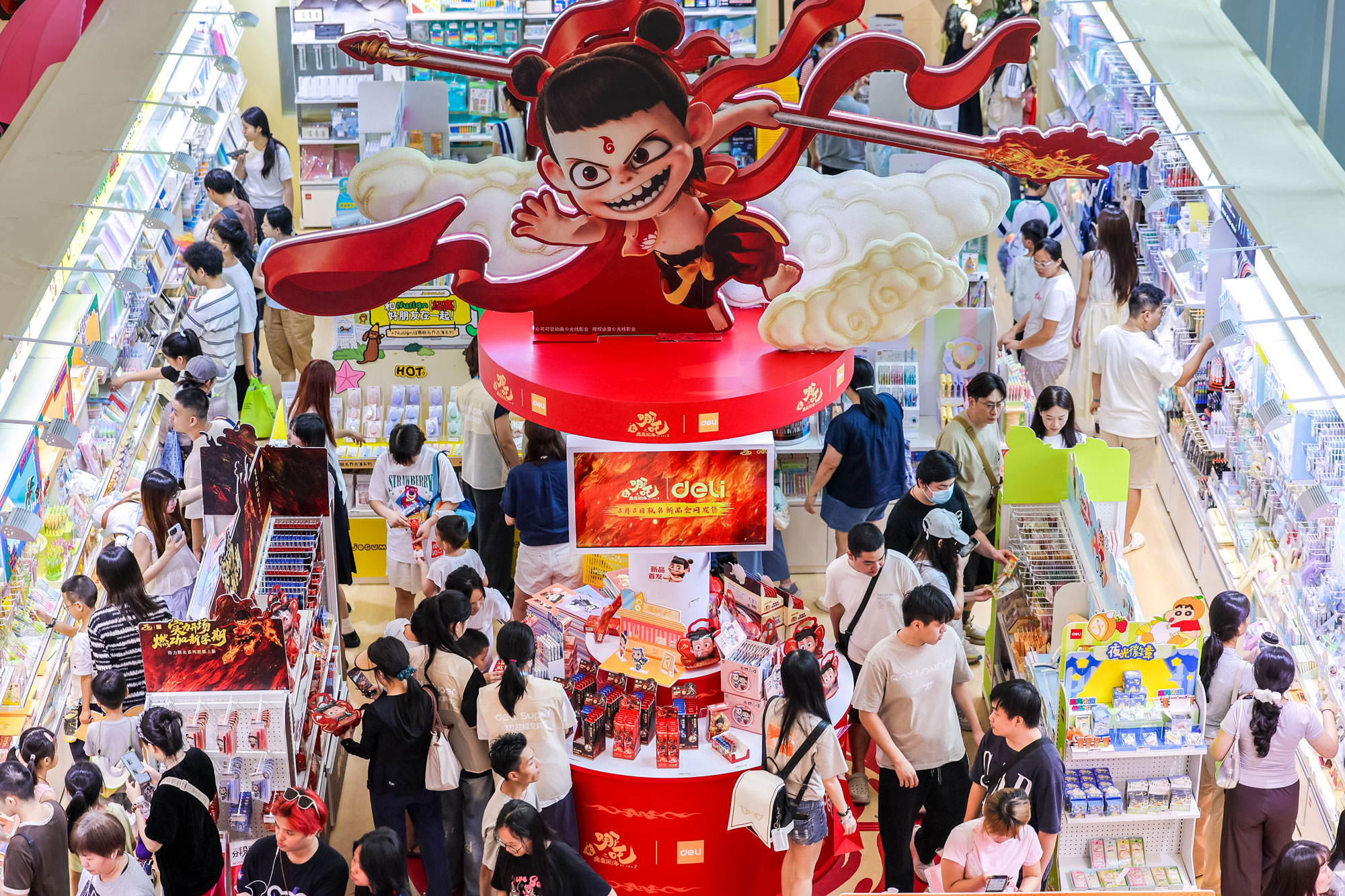 4-得力現場盛況.jpg