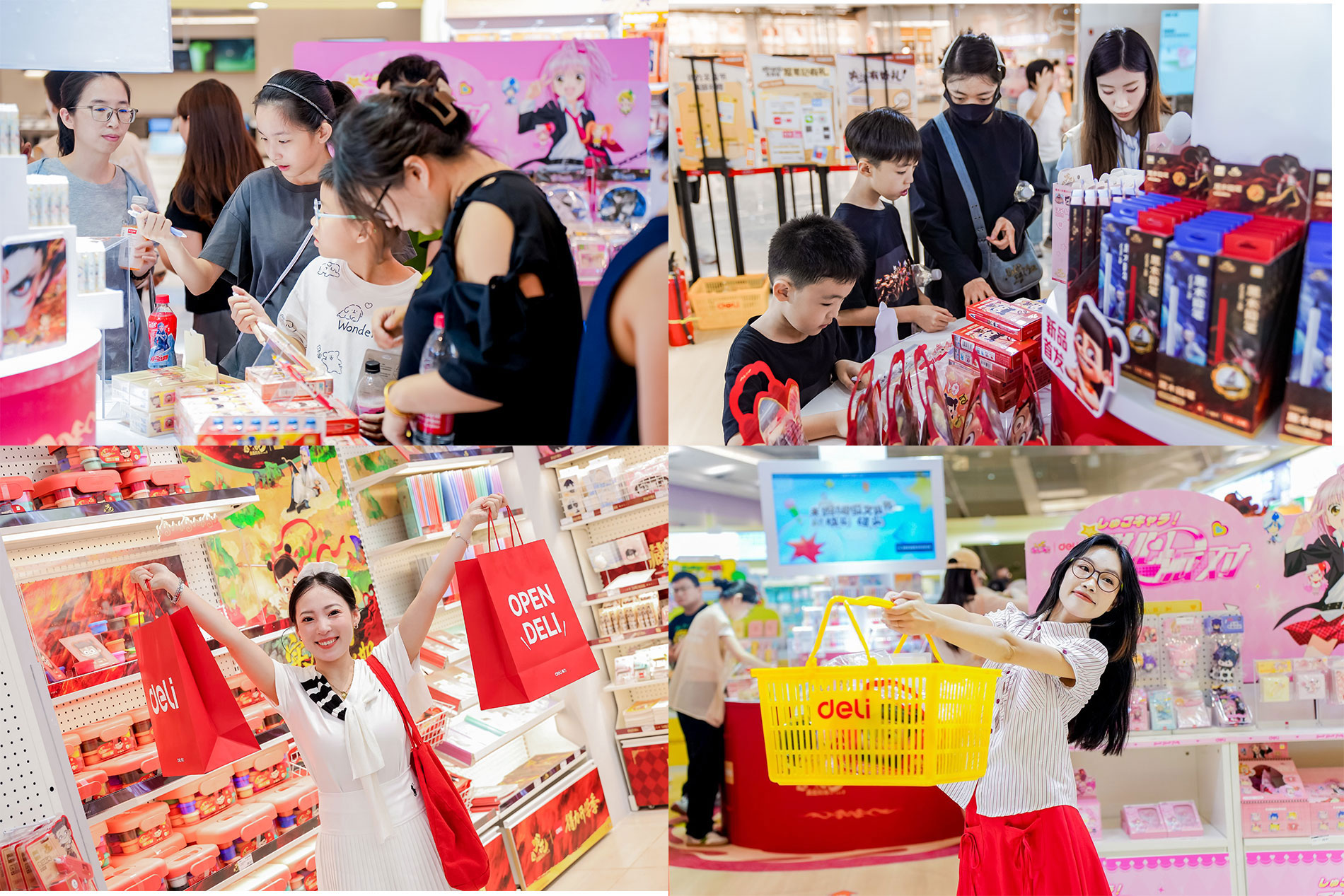 5-得力聯名產品火爆圈粉.jpg